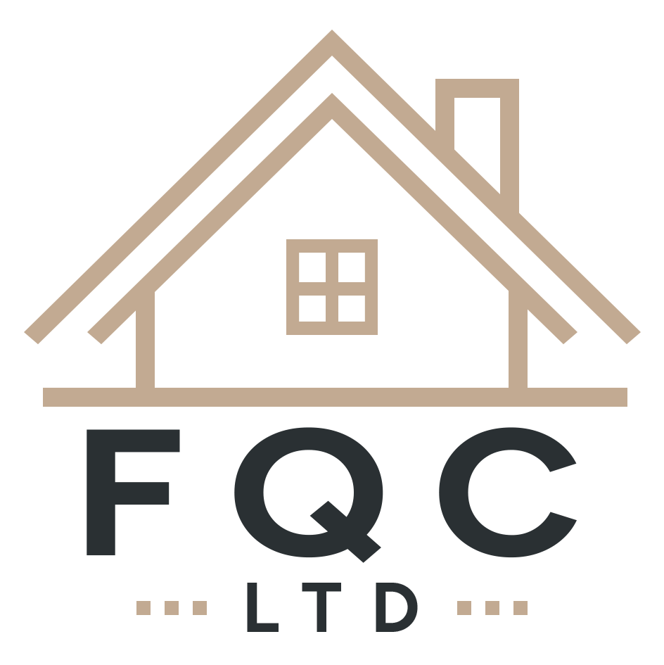 FQC Ltd Logo New Colour footer