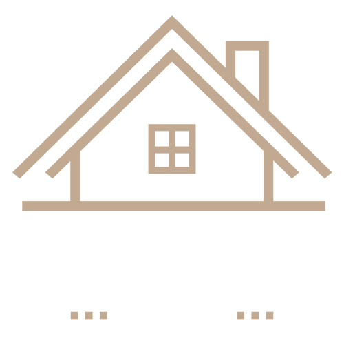 FQC Ltd Logo New Colour