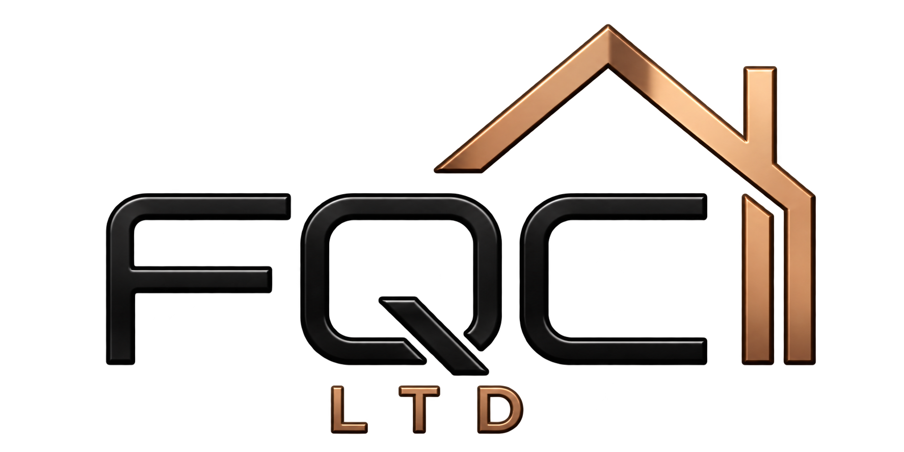 logoblack